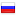 xxxsexclips.net server is located in Russia